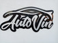 Auto Vin Srl